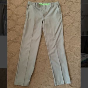 IZOD Golf Pants